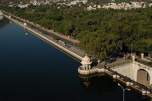 Fateh Sagar